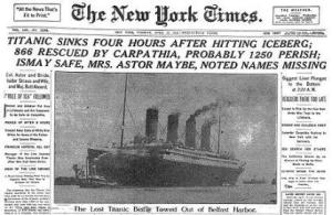 New_York_Times_Titanic_Sinking_cropped-418x273
