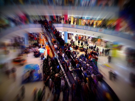 busy_mall