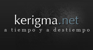 kerigma_logo