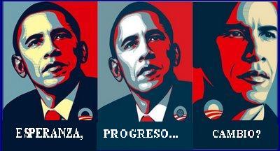 obama_esperanza_progreso_cambio